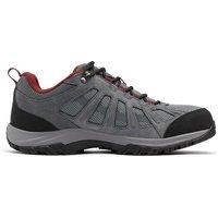 Columbia Redmond III Walking Shoes