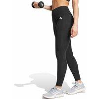 Optime Essentials Sports Leggings