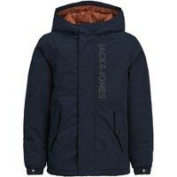 JACK & JONES JUNIOR