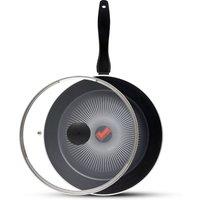 28cm Smart Start Forged Multi-Pan