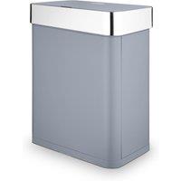 60L Compact Sensor Bin