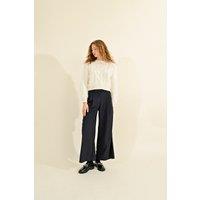 Palazzo Trousers