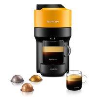 Nespresso by Magimix Vertuo Pop Coffee Machine