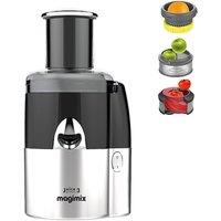 Juice Expert 3 Juicer - 18082