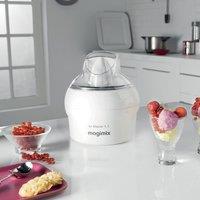 Le Glacier 1.1L Ice Cream Maker - 11047