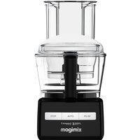 3200XL 2.6L Compact Food Processor