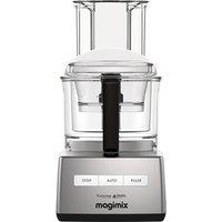 4200XL 3L Food Processor