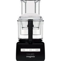5200XL 3.6L Food Processor