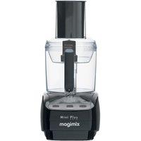 Le Mini Plus 1.7L Food Processor - 18252