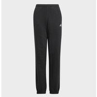 Cotton Mix Joggers