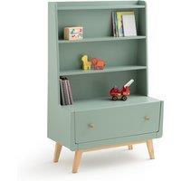 Willox Bookcase