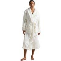 Admiral Cotton Bathrobe