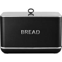 Renaissance Bread Bin