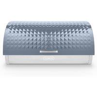 Solitaire Bread Bin