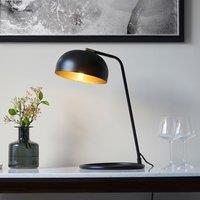 Blair Modern Style Table Lamp