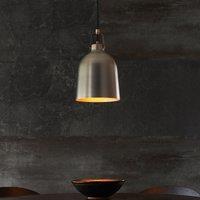 Lazell Industrial Pendant Light