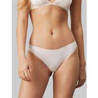 Attraction Knickers