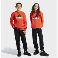 Cotton Mix Tracksuit