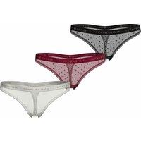 Pack of 3 Gifting Gift Knickers