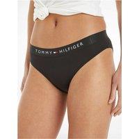 Original Cotton Knickers
