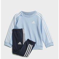 Cotton Mix Tracksuit