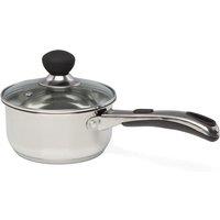 16cm Easy Grip Saucepan
