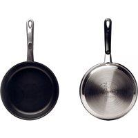 24cm Easy Grip Frying Pan