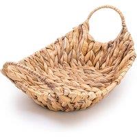Storage Basket with Handles