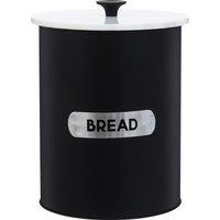 Liberty Bread Bin with Marble Lid
