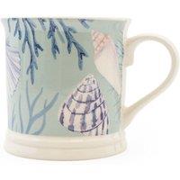 Coastal Shores Tankard Mug