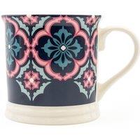 Moroccan Cloves Tankard Mug