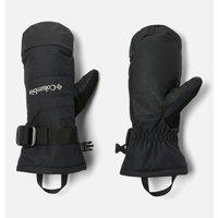 Junior Waterproof Mittens