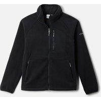 Fast Trek Fleece Jacket