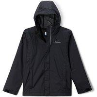 Watertight Hiking Jacket