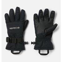 Junior Waterproof Gloves
