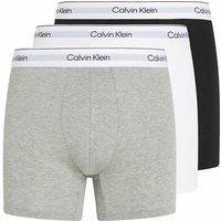 Pack of 3 Modern Cotton Hipsters