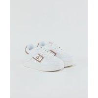Foul Play Plat Element BS Trainers