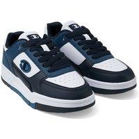 Kids Rebound Heritage B Trainers