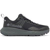 Konos Trs OutDry Hiking Shoes