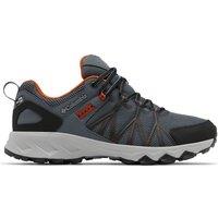 Peakfreak II Outdry Hiking Shoe