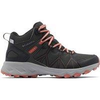 Peakfreak II Mid Outdry Hiking Shoe