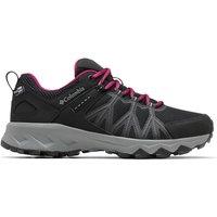 Peakfreak II Outdry Hiking Shoe