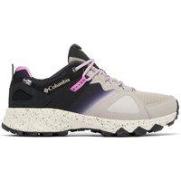 Peakfreak Hera OutDry Hiking Shoe