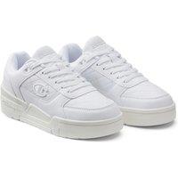 Rebound Heritage Quilt Trainers