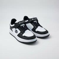 Kids' Rebound 2.0 Low Trainers