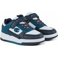 Kids Rebound Heritage B Trainers