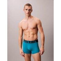 Pack of 3 Intense Power Hipsters