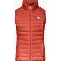 Seda Short Padded Gilet