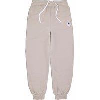Retro Chuck Joggers in Cotton Mix