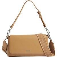 Shoulder Bag with Top Handle